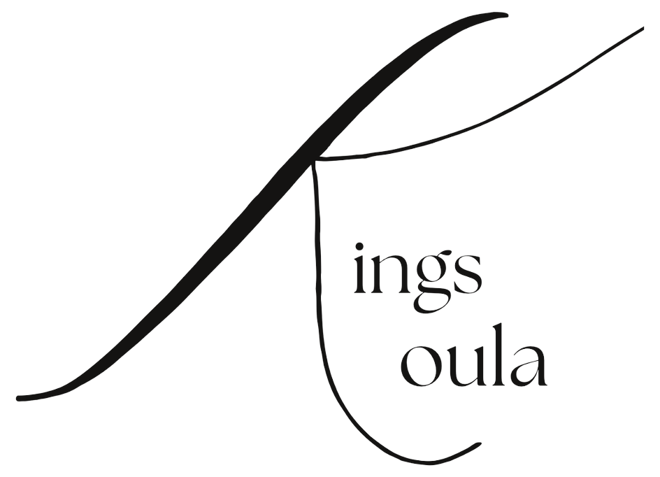 Kings Koula Co.
